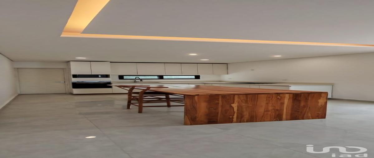 Foto de departamento en renta en caoba 65, alfredo v bonfil, benito juárez, quintana roo, 31453795 No. 04
