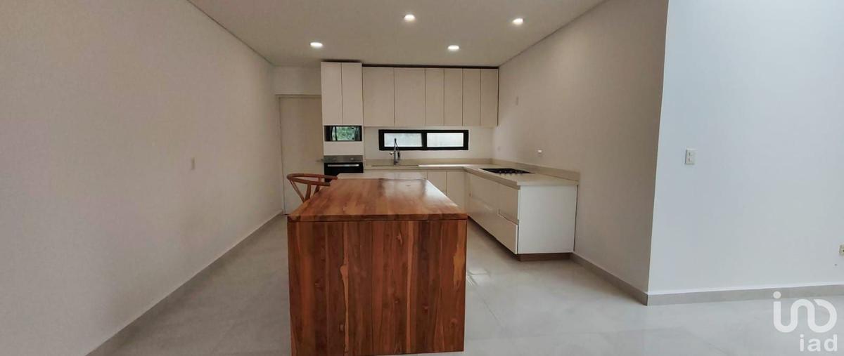 Foto de departamento en renta en caoba 65, alfredo v bonfil, benito juárez, quintana roo, 31453795 No. 05