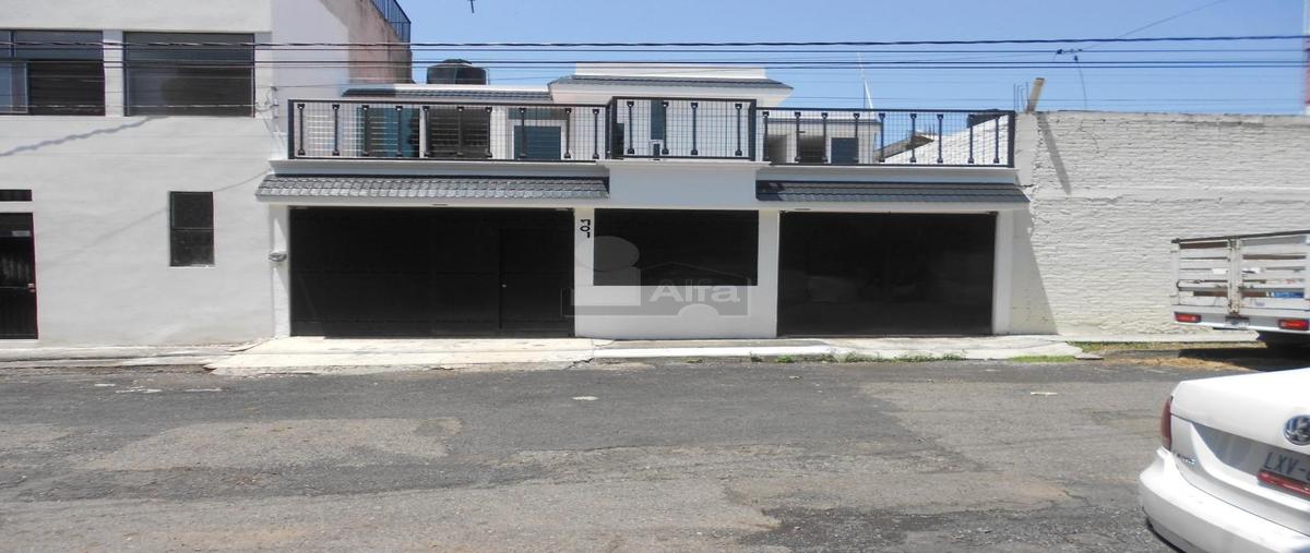 Foto de casa en caoba 701, prados verdes, morelia, michoacán de ocampo, 0 foto 01 Foto de casa en venta en caoba 701, prados verdes, morelia, michoacán de ocampo, 0 No. 01