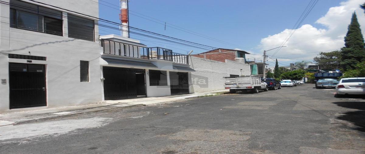 Foto de casa en caoba 701, prados verdes, morelia, michoacán de ocampo, 0 foto 02 Foto de casa en venta en caoba 701, prados verdes, morelia, michoacán de ocampo, 0 No. 02