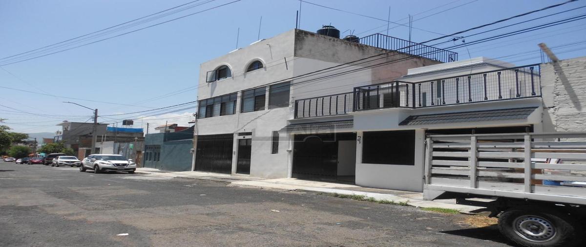 Foto de casa en caoba 701, prados verdes, morelia, michoacán de ocampo, 0 foto 03 Foto de casa en venta en caoba 701, prados verdes, morelia, michoacán de ocampo, 0 No. 03