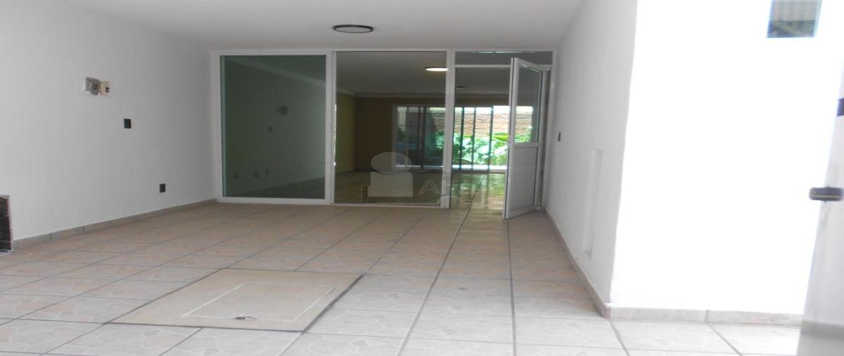 Foto de casa en caoba 701, prados verdes, morelia, michoacán de ocampo, 0 foto 04 Foto de casa en venta en caoba 701, prados verdes, morelia, michoacán de ocampo, 0 No. 04