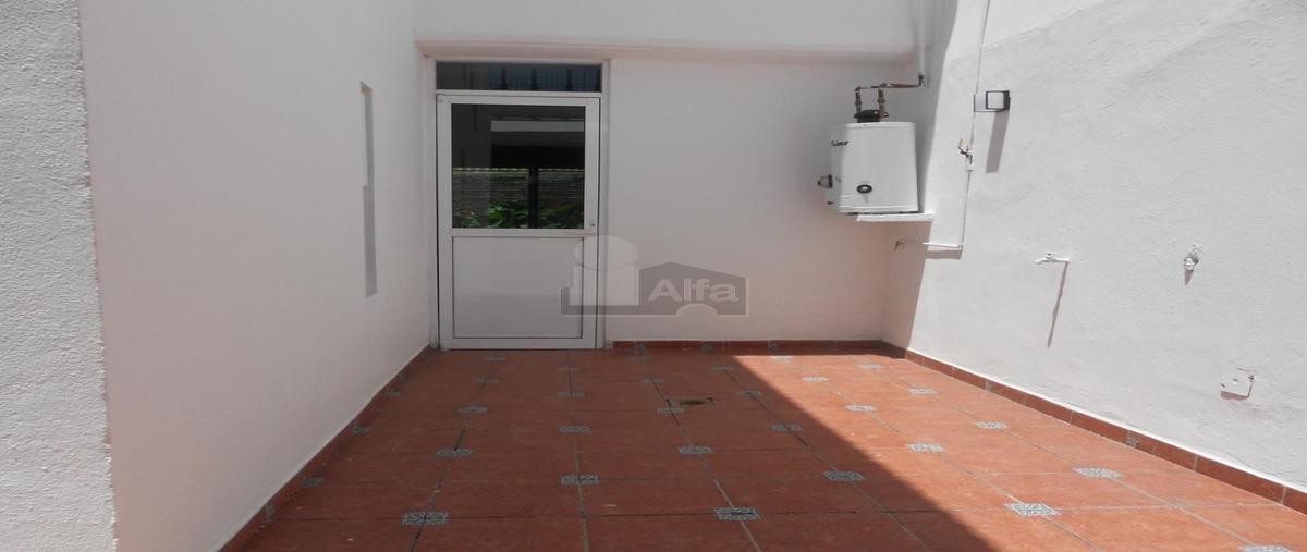 Foto de casa en caoba 701, prados verdes, morelia, michoacán de ocampo, 0 foto 05 Foto de casa en venta en caoba 701, prados verdes, morelia, michoacán de ocampo, 0 No. 05
