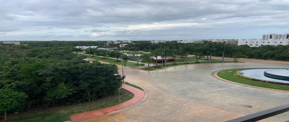 Foto de departamento en renta en caoba 8, aqua residencial, benito juárez, quintana roo, 28040891 No. 04