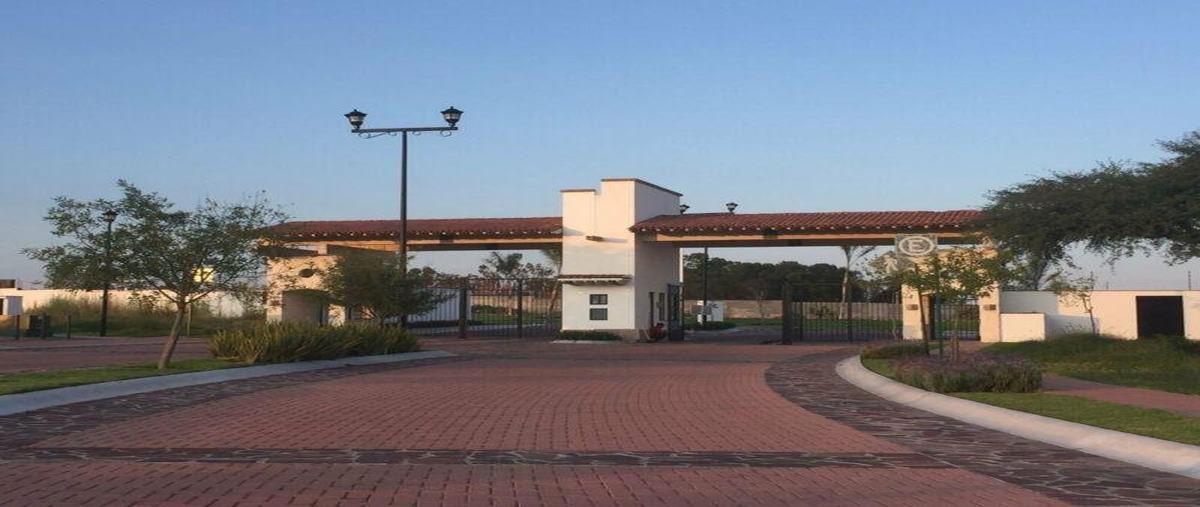 Foto de terreno habitacional en venta en caoba 94, virreyes, san luis potosí, san luis potosí, 0 No. 04