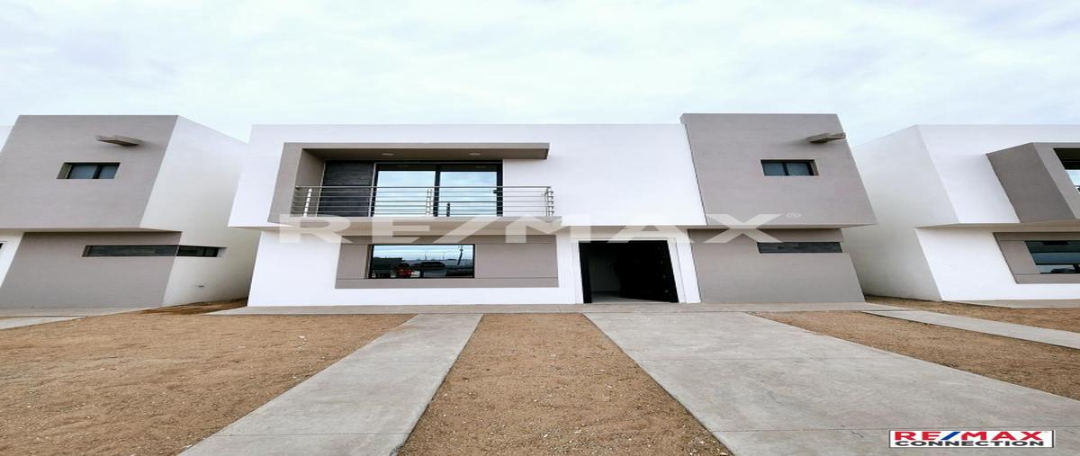 Foto de casa en venta en caoba , campestre, mexicali, baja california, 0 No. 03
