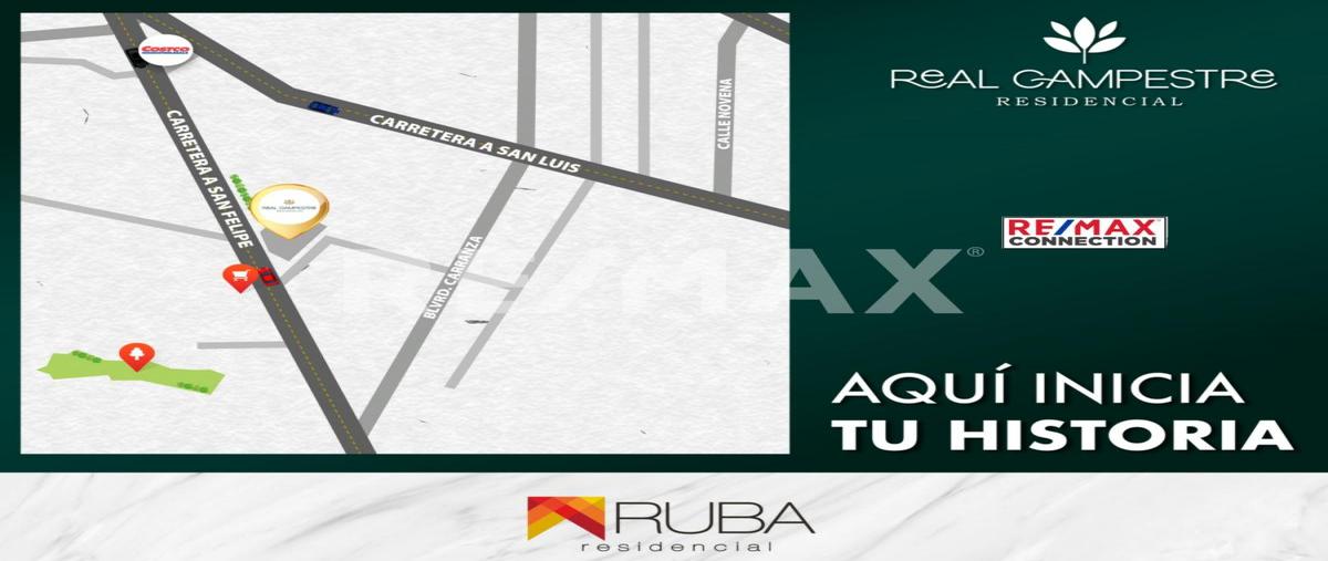 Foto de casa en venta en caoba , campestre, mexicali, baja california, 0 No. 04