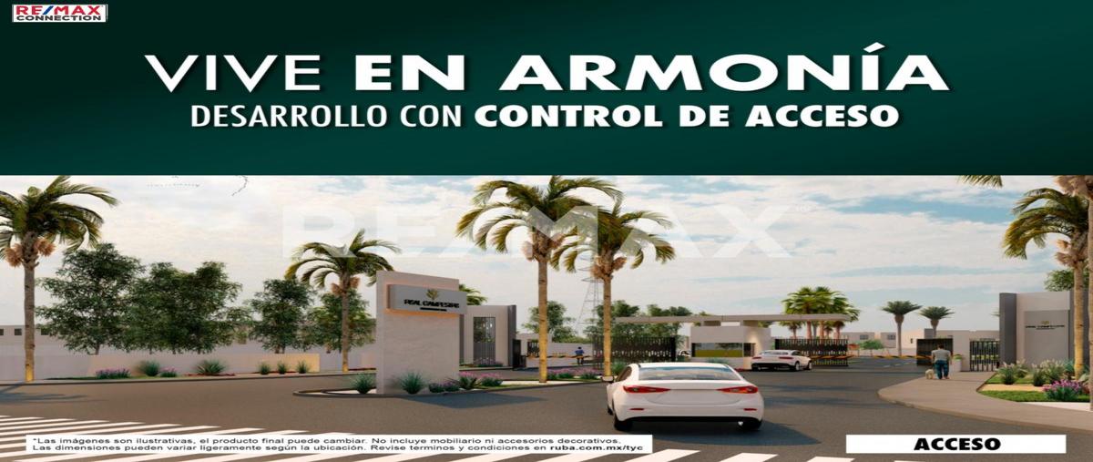 Foto de casa en venta en caoba , campestre, mexicali, baja california, 0 No. 05