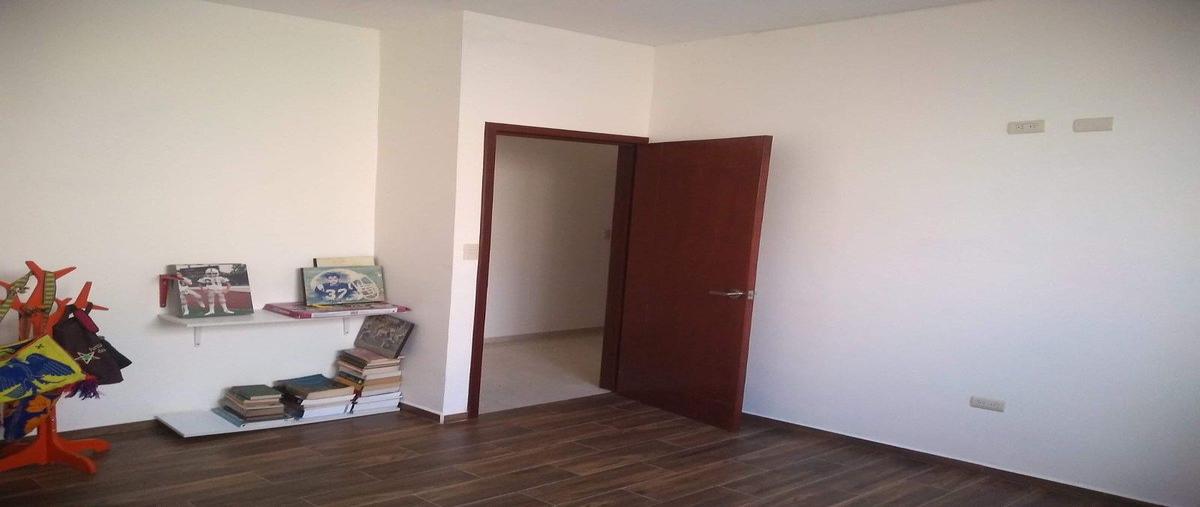 Foto de casa en venta en caoba , imi, campeche, campeche, 31018046 No. 04