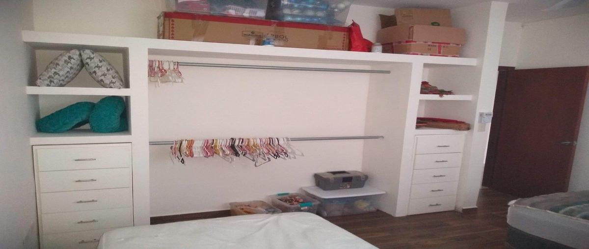 Foto de casa en venta en caoba , imi, campeche, campeche, 31018046 No. 05