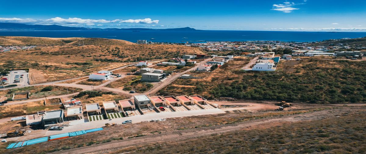 Foto de terreno habitacional en venta en caoba , las palmas iii, ensenada, baja california, 26547055 No. 03