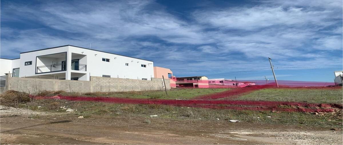 Foto de terreno habitacional en venta en caoba , mar de calafia, playas de rosarito, baja california, 30579642 No. 04