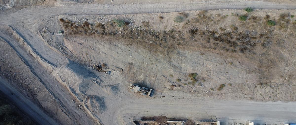 Foto de terreno habitacional en venta en caoba , moderna, ensenada, baja california, 27347062 No. 03