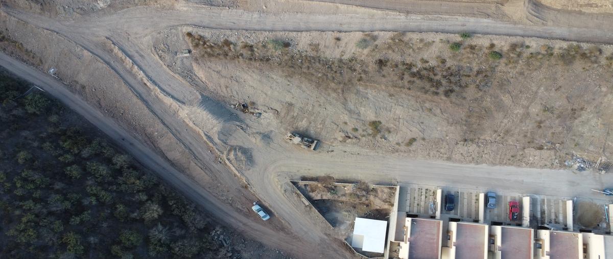 Foto de terreno habitacional en venta en caoba , moderna, ensenada, baja california, 27347062 No. 04