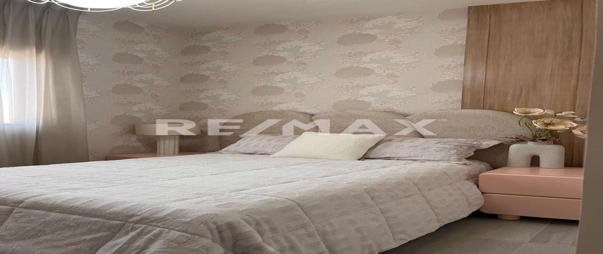 Foto de casa en venta en caoba , privadas campestre, mexicali, baja california, 0 No. 03