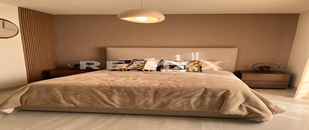 Foto de casa en venta en caoba , privadas campestre, mexicali, baja california, 0 No. 04