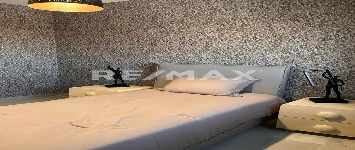 Foto de casa en venta en caoba , privadas campestre, mexicali, baja california, 0 No. 05