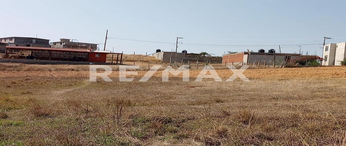 Foto de terreno habitacional en caoba , rancho quemado, cuilápam de guerrero, oaxaca, 0 foto 01 Foto de terreno habitacional en venta en caoba , rancho quemado, cuilápam de guerrero, oaxaca, 0 No. 01
