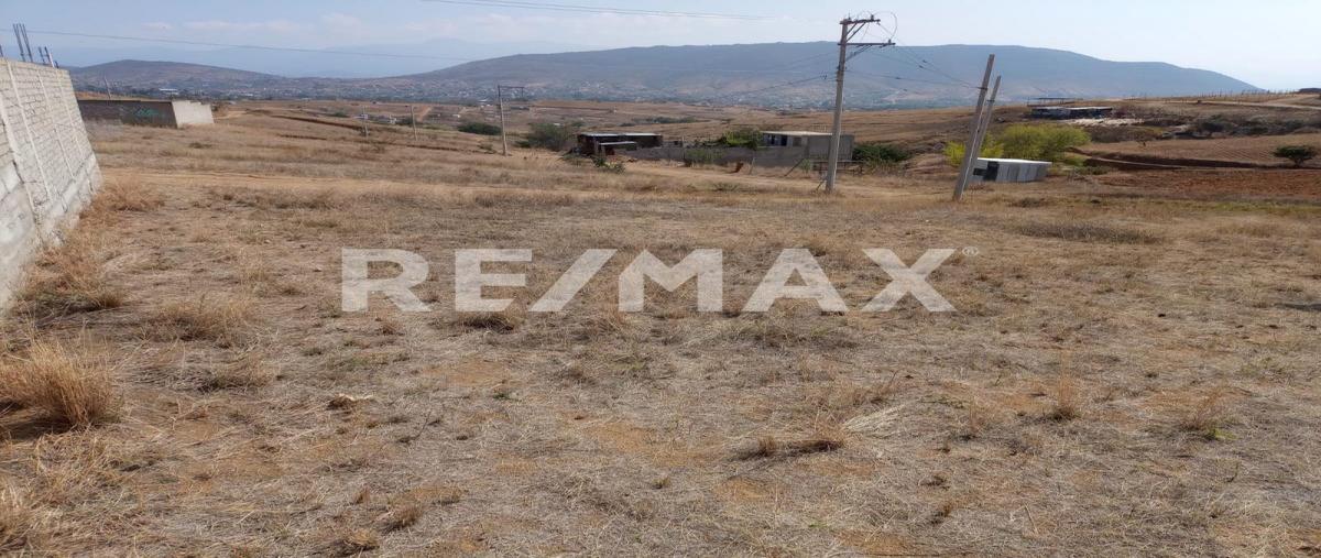 Foto de terreno habitacional en caoba , rancho quemado, cuilápam de guerrero, oaxaca, 0 foto 03 Foto de terreno habitacional en venta en caoba , rancho quemado, cuilápam de guerrero, oaxaca, 0 No. 03