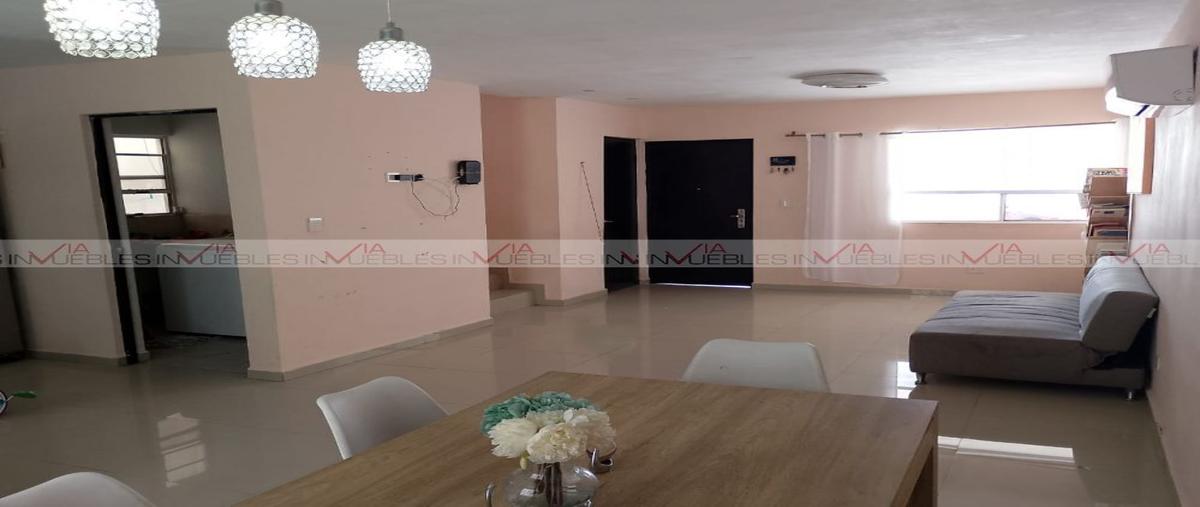 Foto de casa en renta en caoba residencial , caoba residencial, apodaca, nuevo león, 30204545 No. 03