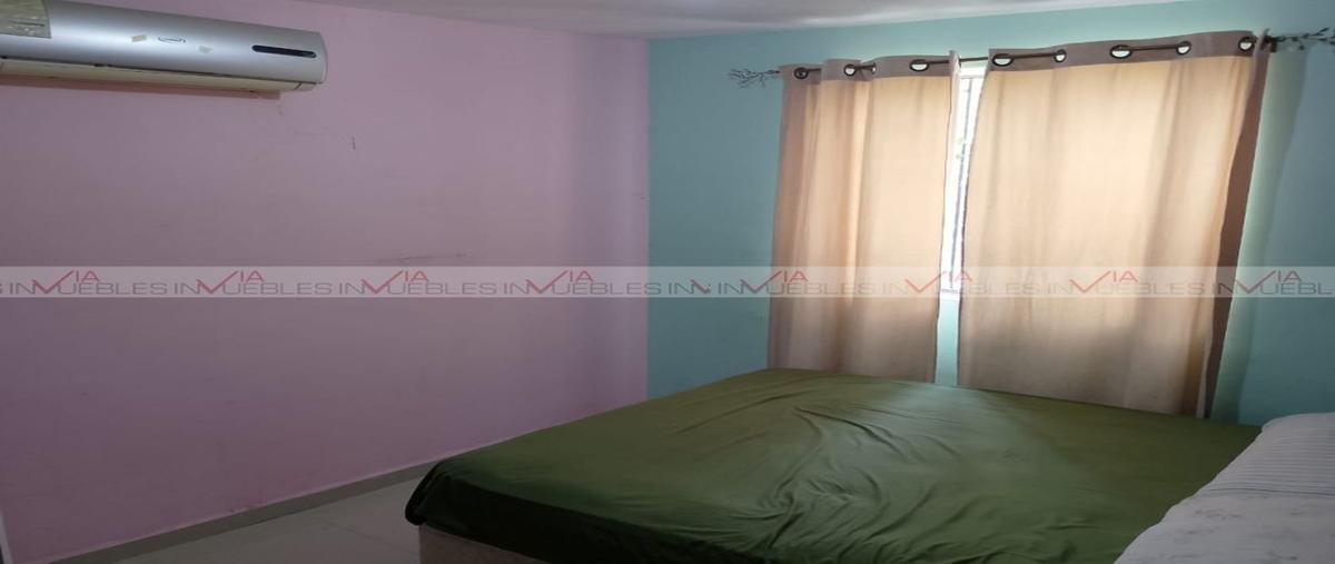 Foto de casa en renta en caoba residencial , caoba residencial, apodaca, nuevo león, 30204545 No. 05