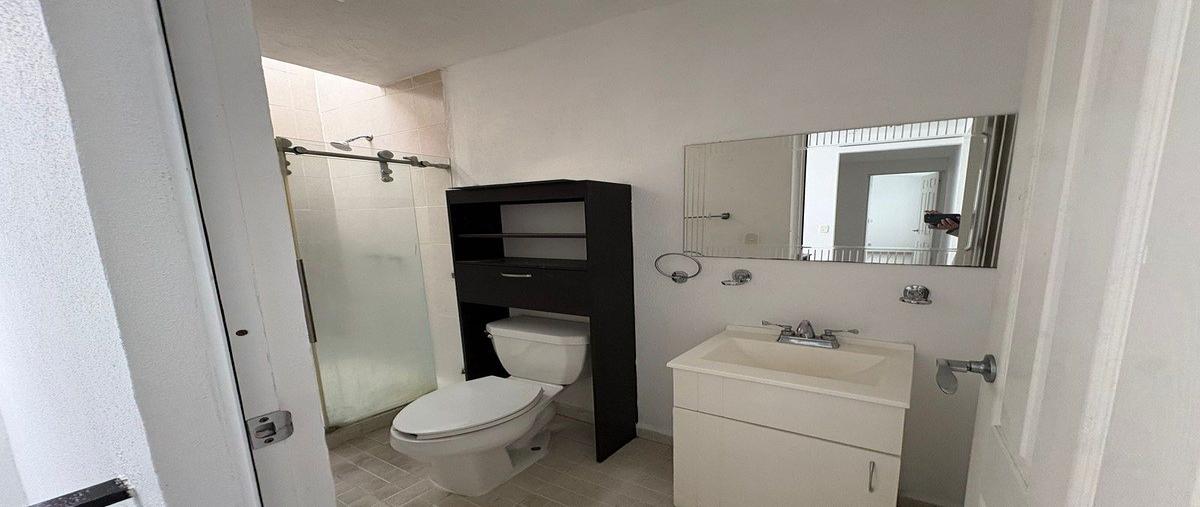 Foto de casa en venta en caoba , san luis mextepec, zinacantepec, méxico, 0 No. 15