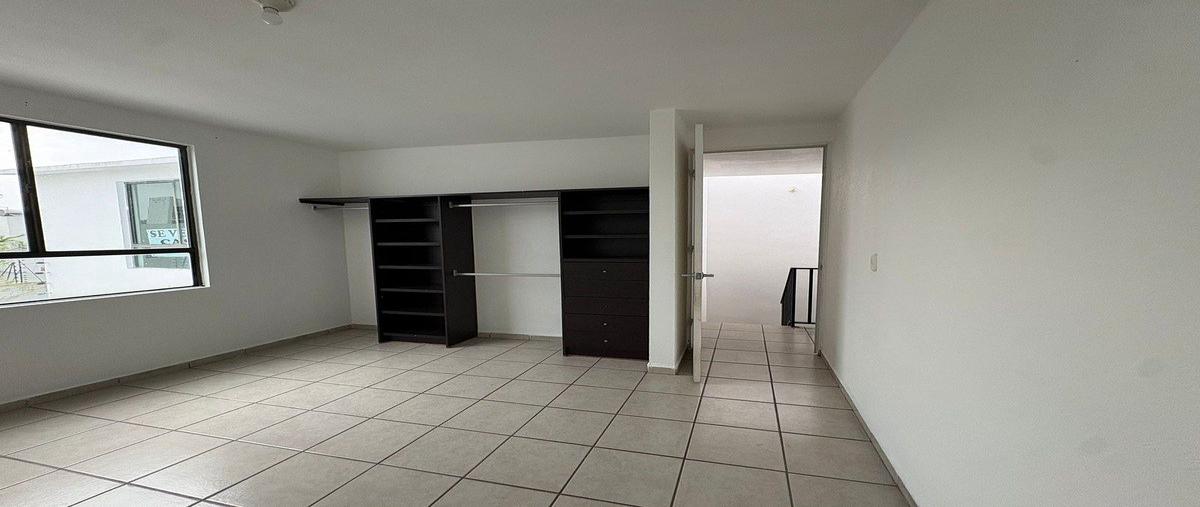 Foto de casa en venta en caoba , san luis mextepec, zinacantepec, méxico, 0 No. 16