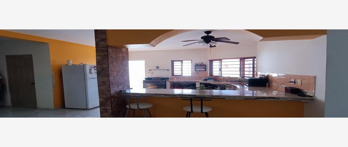 Foto de casa en venta en caoba sin numero, ecológica lic. carlos a. madrazo becerra, comalcalco, tabasco, 0 No. 03