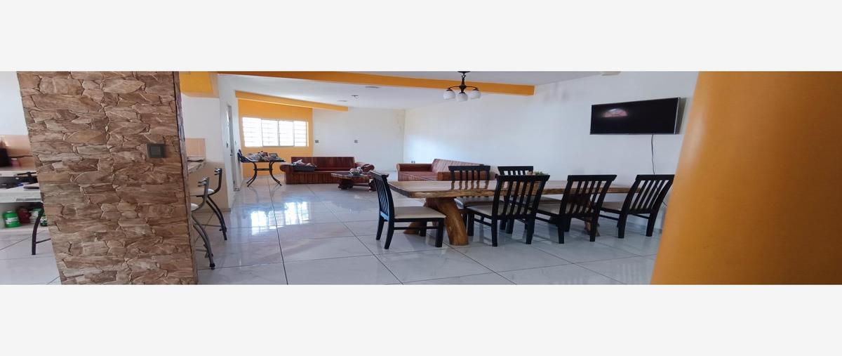 Foto de casa en venta en caoba sin numero, ecológica lic. carlos a. madrazo becerra, comalcalco, tabasco, 0 No. 04