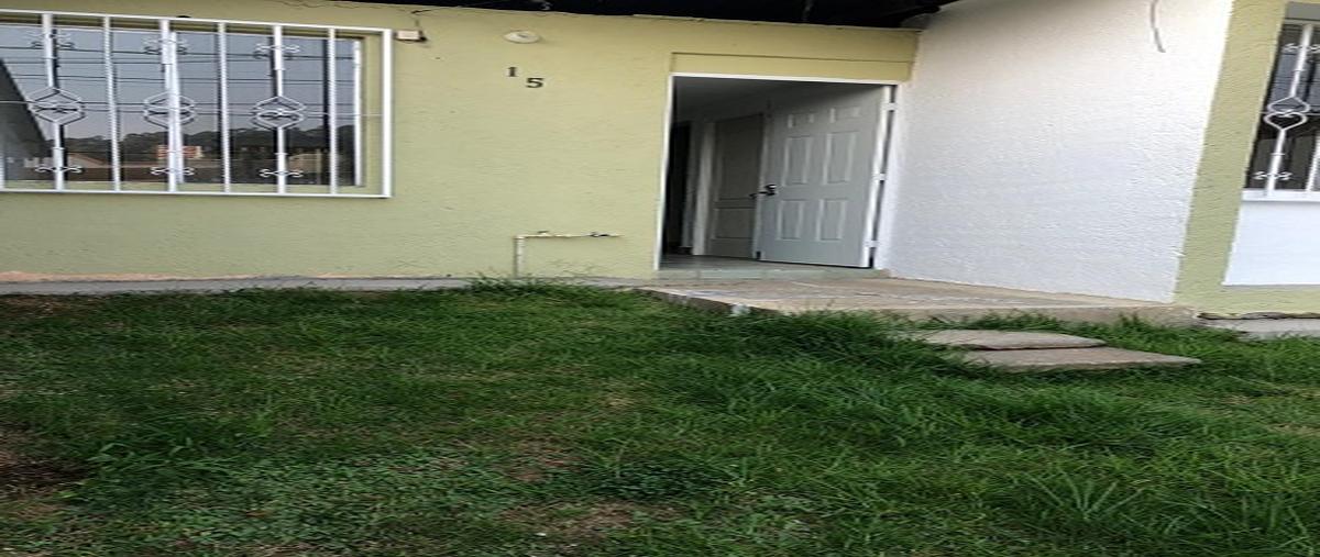 Foto de casa en caoba , toreo el bajo, uruapan, michoacán de ocampo, 30715191 foto 01 Foto de casa en renta en caoba , toreo el bajo, uruapan, michoacán de ocampo, 30715191 No. 01