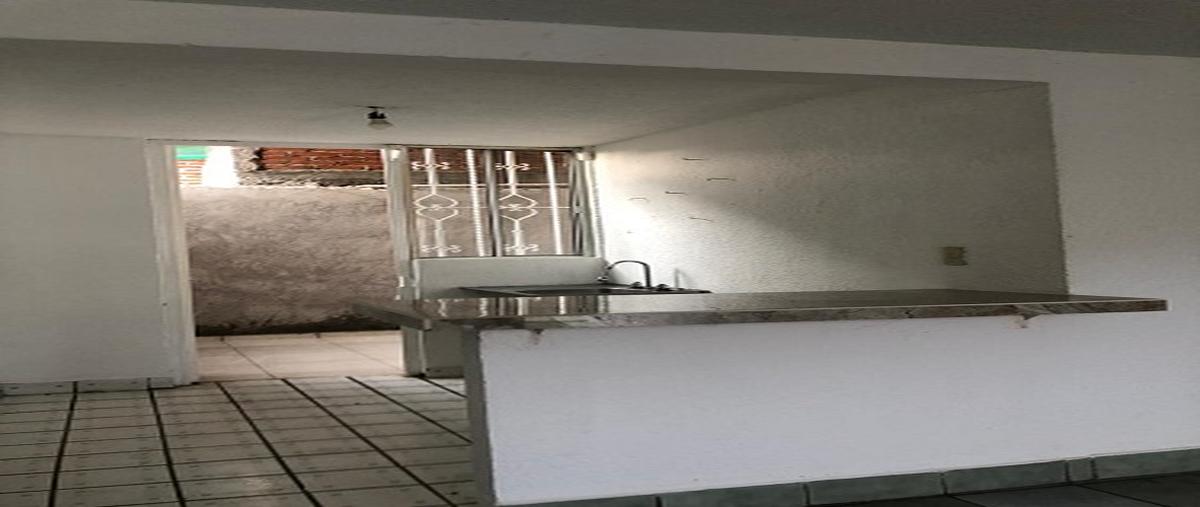 Foto de casa en caoba , toreo el bajo, uruapan, michoacán de ocampo, 30715191 foto 03 Foto de casa en renta en caoba , toreo el bajo, uruapan, michoacán de ocampo, 30715191 No. 03