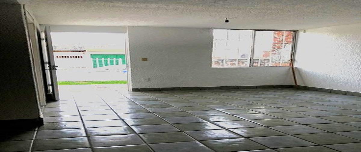 Foto de casa en caoba , toreo el bajo, uruapan, michoacán de ocampo, 30715191 foto 04 Foto de casa en renta en caoba , toreo el bajo, uruapan, michoacán de ocampo, 30715191 No. 04