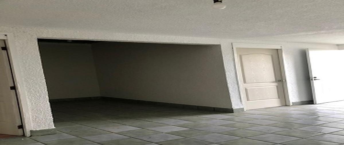 Foto de casa en caoba , toreo el bajo, uruapan, michoacán de ocampo, 30715191 foto 05 Foto de casa en renta en caoba , toreo el bajo, uruapan, michoacán de ocampo, 30715191 No. 05