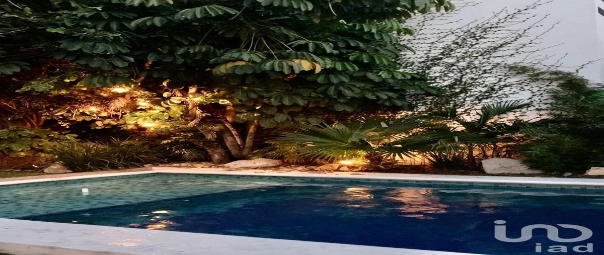 Foto de casa en venta en caobas 125, oaxtepec centro, yautepec, morelos, 31020853 No. 06