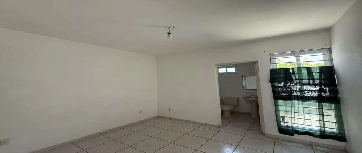 Foto de casa en renta en caobas 96, real hacienda, villa de álvarez, colima, 30344071 No. 03