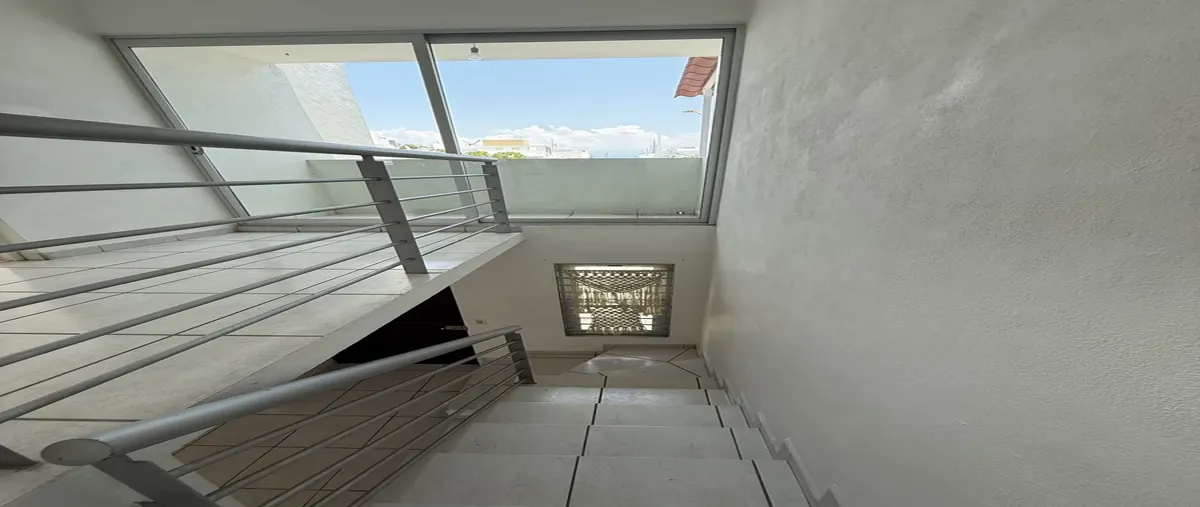 Foto de casa en renta en caobas 96, real hacienda, villa de álvarez, colima, 30344071 No. 04