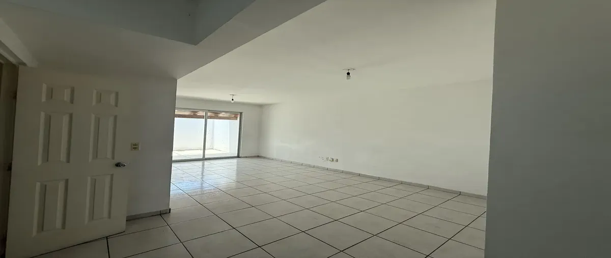 Foto de casa en renta en caobas 96, real hacienda, villa de álvarez, colima, 30344071 No. 05