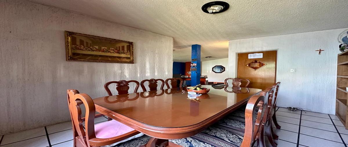 Foto de casa en renta en caobas , jardines de san mateo, naucalpan de juárez, méxico, 0 No. 03