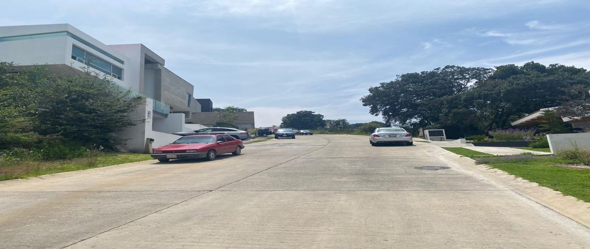 Foto de terreno habitacional en venta en caobas, rancho san juan, atizapan de zaragoza , rancho san juan, atizapán de zaragoza, méxico, 20977515 No. 03