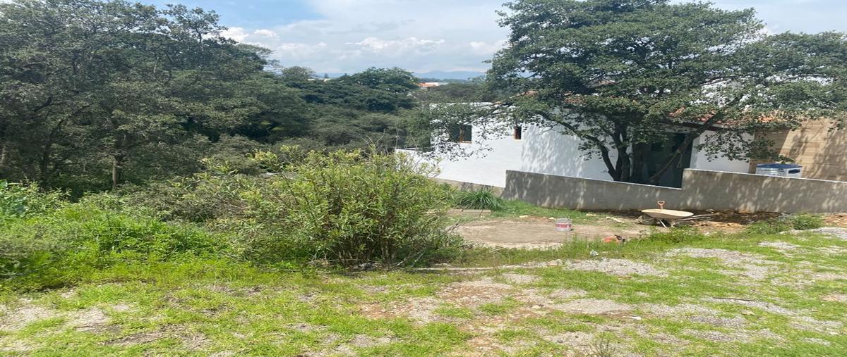 Foto de terreno habitacional en venta en caobas, rancho san juan, atizapan de zaragoza , rancho san juan, atizapán de zaragoza, méxico, 20977515 No. 04