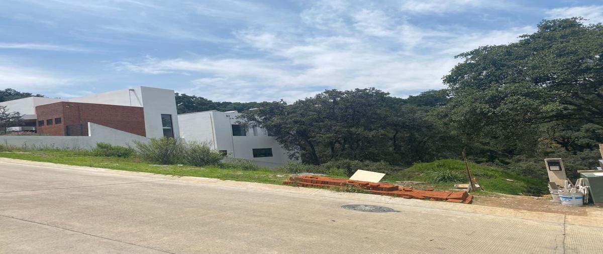 Foto de terreno habitacional en venta en caobas, rancho san juan, atizapan de zaragoza , rancho san juan, atizapán de zaragoza, méxico, 20977515 No. 05
