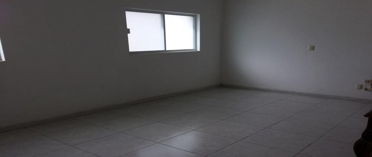 Foto de oficina en renta en  , cap. caldera, san luis potosí, san luis potosí, 17945848 No. 03