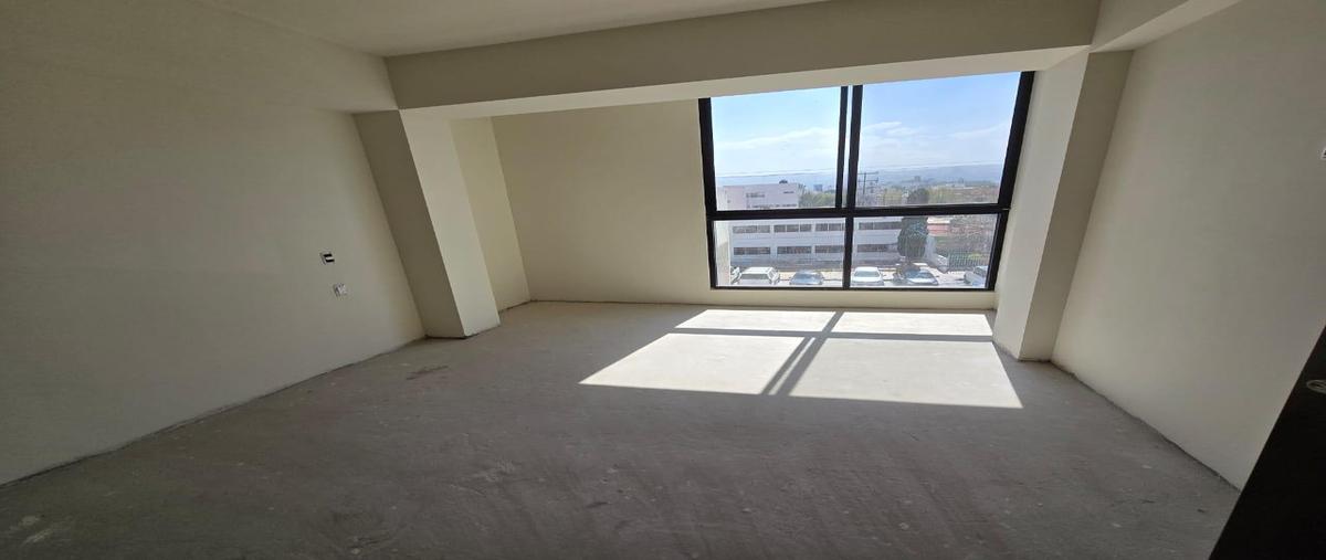 Foto de departamento en venta en  , cap. caldera, san luis potosí, san luis potosí, 0 No. 03