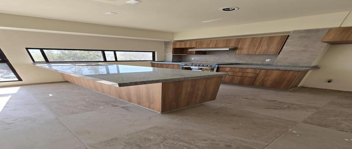 Foto de departamento en venta en  , cap. caldera, san luis potosí, san luis potosí, 0 No. 04