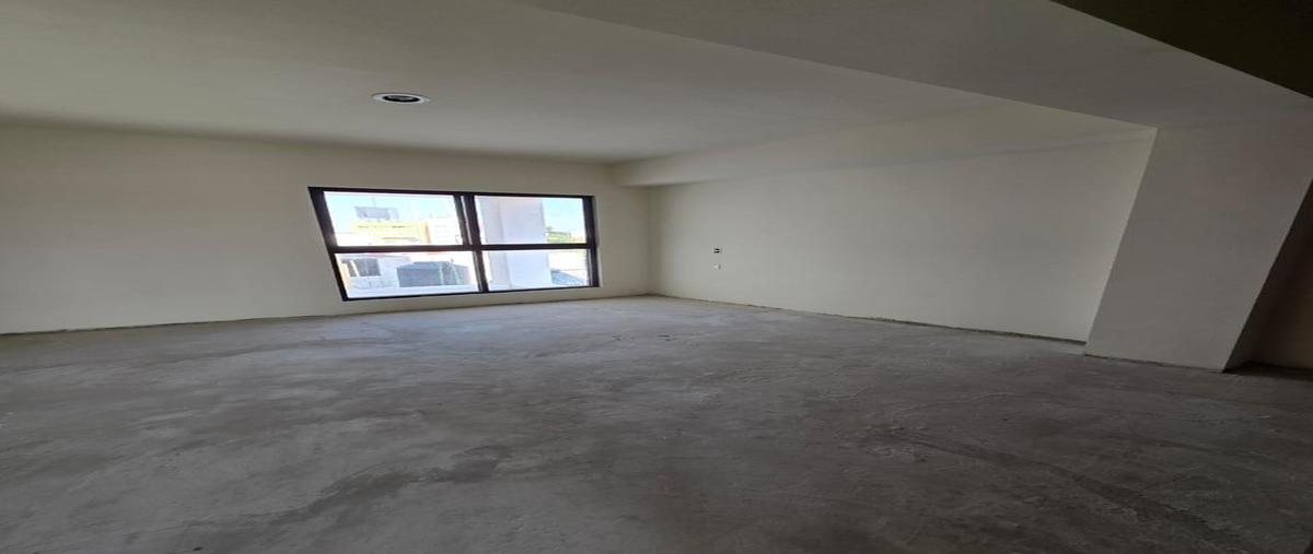 Foto de departamento en venta en  , cap. caldera, san luis potosí, san luis potosí, 0 No. 05