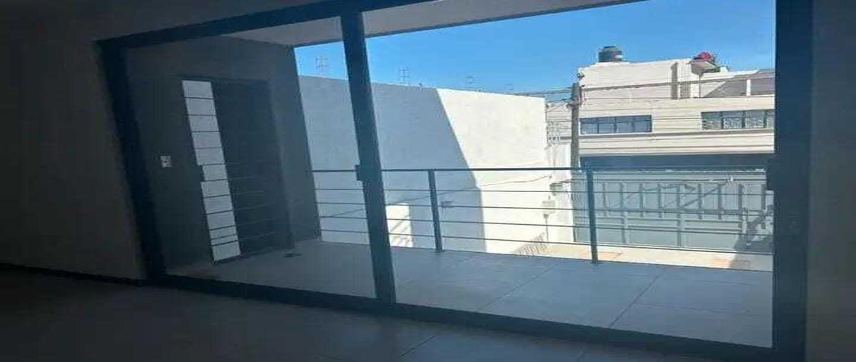 Foto de departamento en venta en  , cap. caldera, san luis potosí, san luis potosí, 0 No. 04