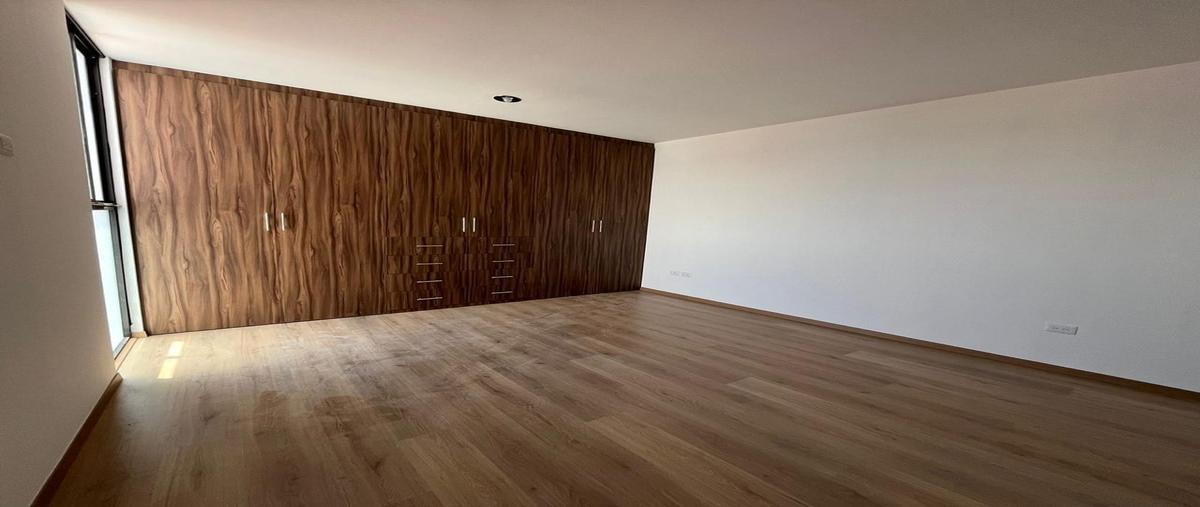 Foto de departamento en venta en  , cap. caldera, san luis potosí, san luis potosí, 0 No. 05