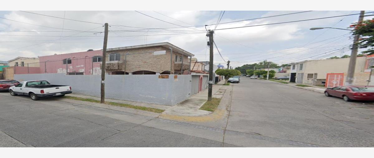 Foto de casa en venta en capa 0, hacienda del tepeyac, zapopan, jalisco, 0 No. 04