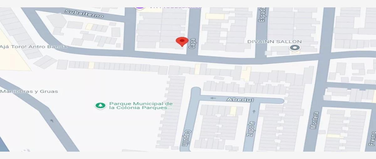 Foto de casa en capa 1540-1550, hacienda del tepeyac, zapopan, jalisco, 28158855 foto 02 Foto de casa en venta en capa 1540-1550, hacienda del tepeyac, zapopan, jalisco, 28158855 No. 02