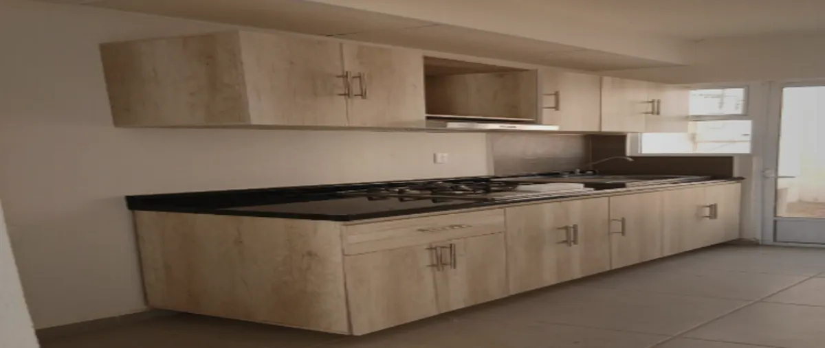 Foto de casa en venta en capaitan manuel varela 371, ignacio zaragoza, morelia, michoacán de ocampo, 0 No. 03